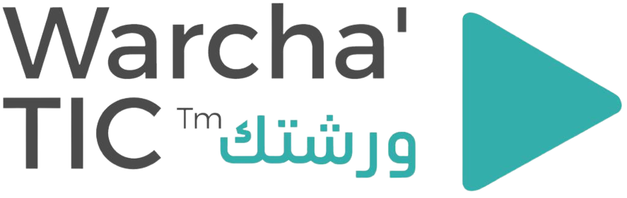 IMG-20221215-WA0004-removebg-preview_20231202_222142_0000