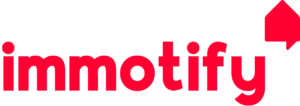 Immotify_logo