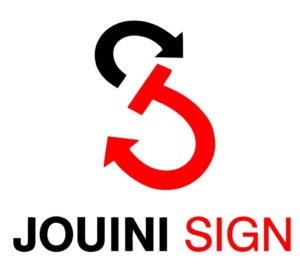 a3fbb557-81d8-4ac9-b453-fee55554a2a5-1024x956